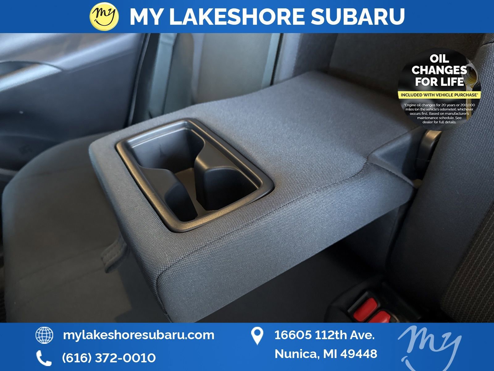 Used 2023 Toyota Venza LE image 22