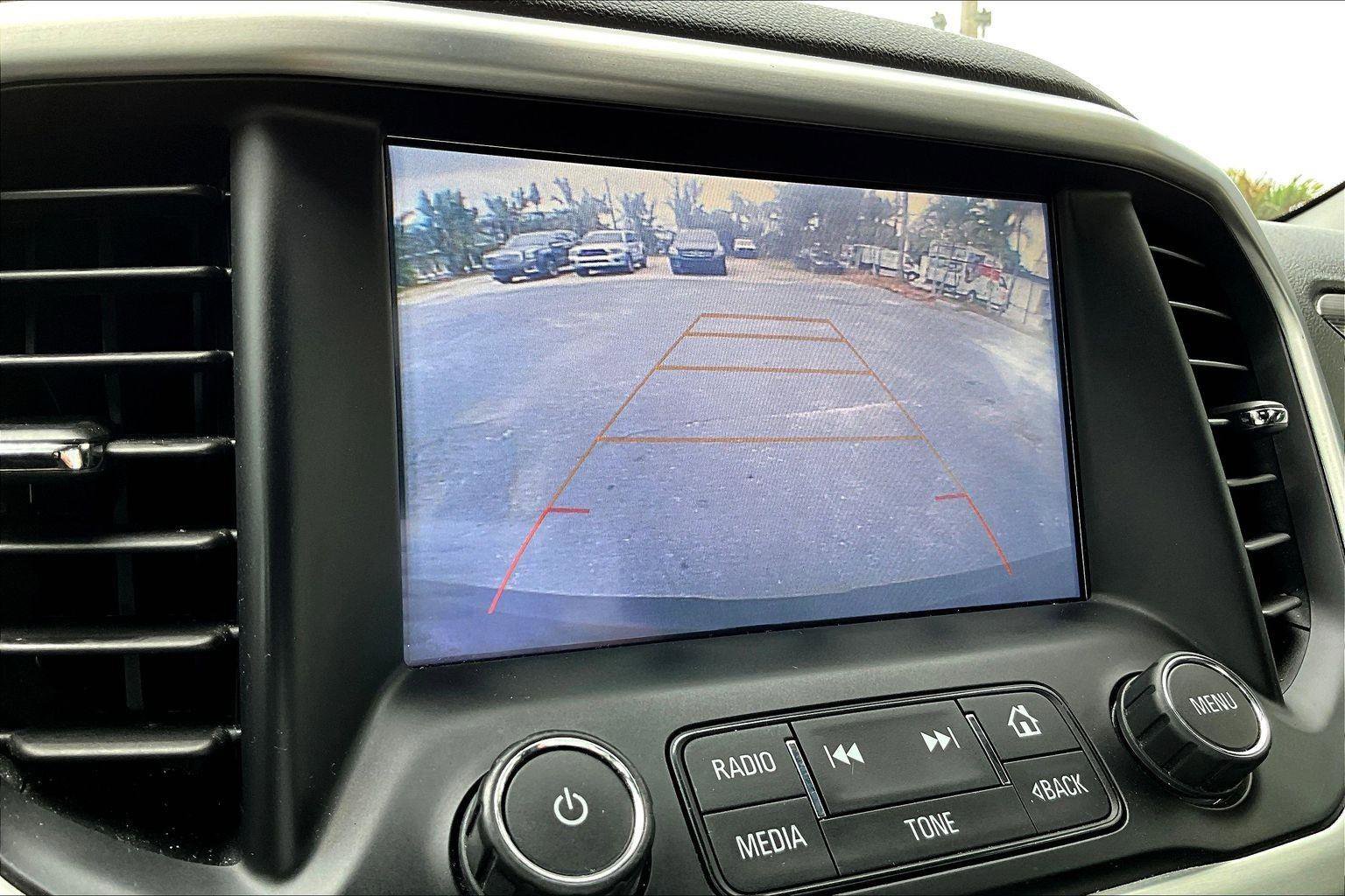 Used 2019 GMC Acadia SLT image 14