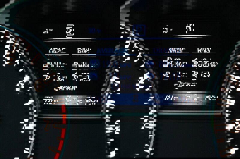 Used 2018 Nissan Altima 2.5 SL image 7