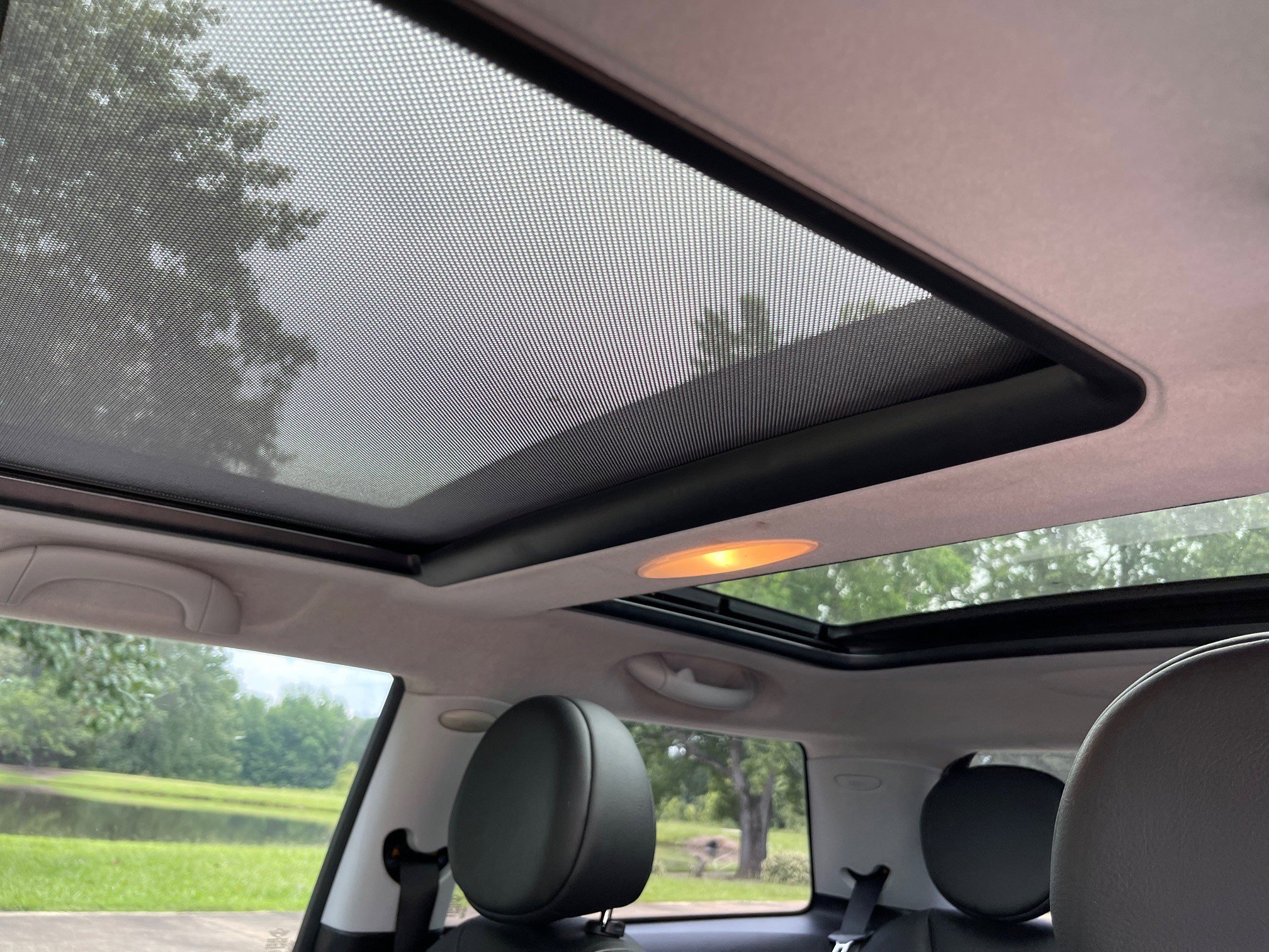 Used 2009 MINI Cooper Hardtop image 10