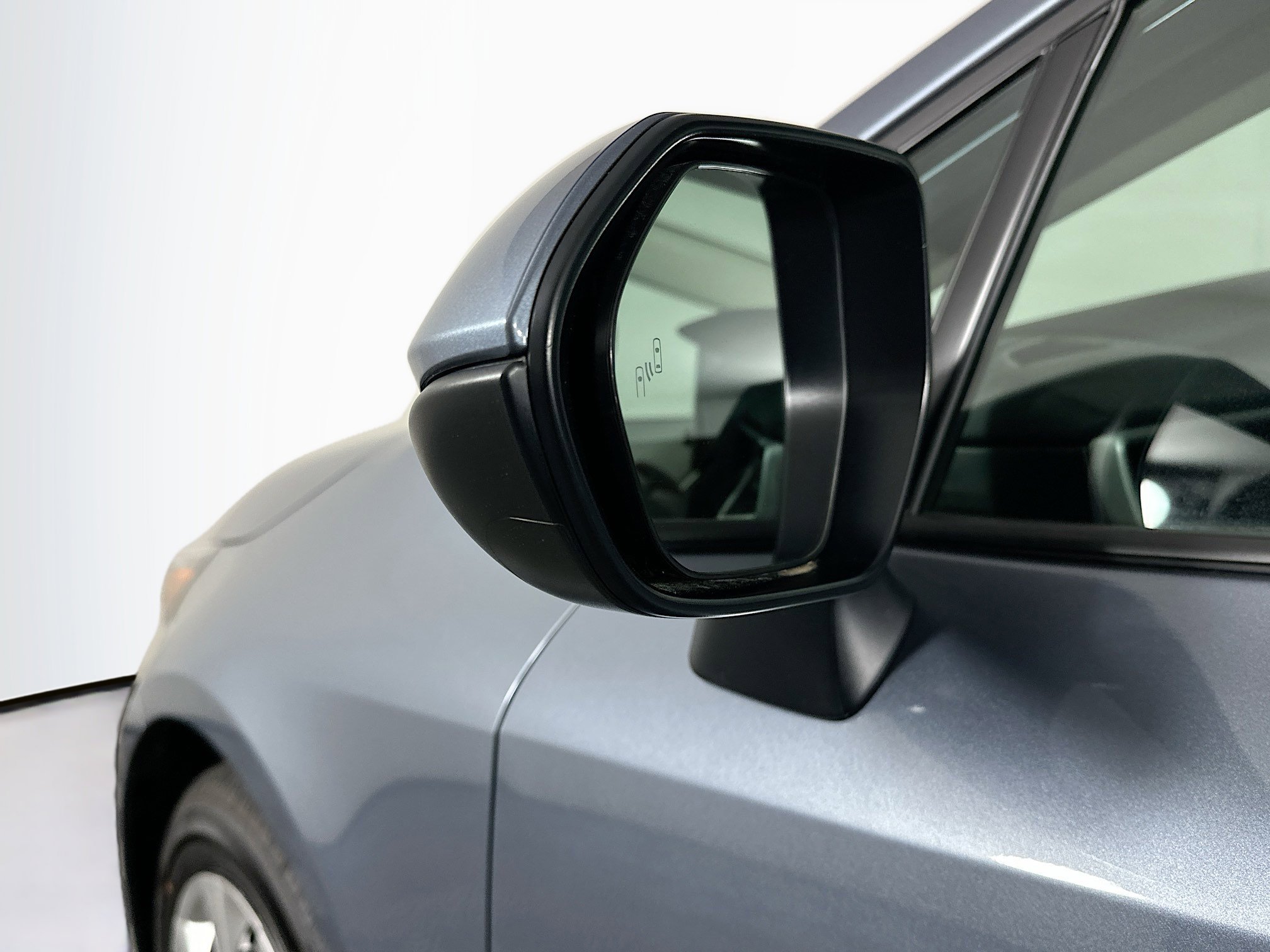 Used 2026 Toyota Corolla LE image 16