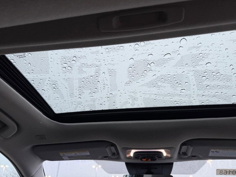 New 2026 Toyota Corolla Cross XLE image 15