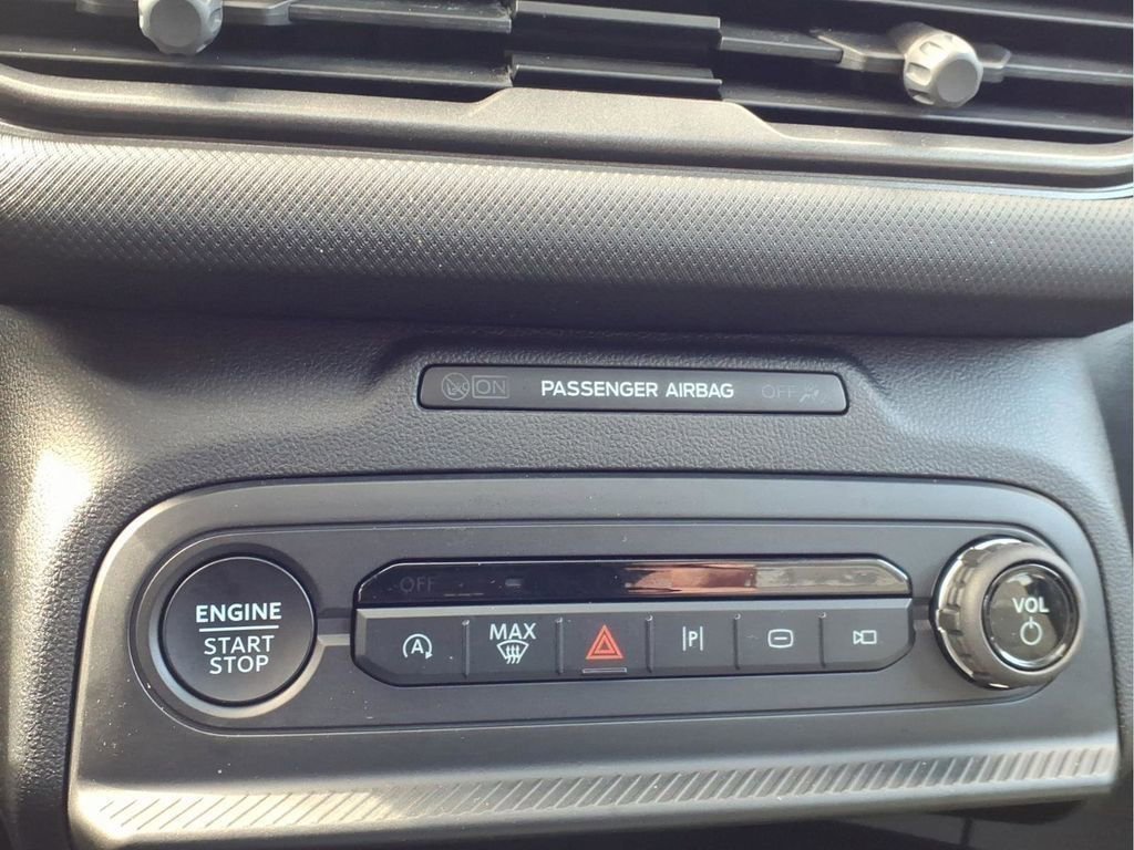 Used 2025 Ford Bronco Sport Badlands w/ Badlands Tech Package image 24