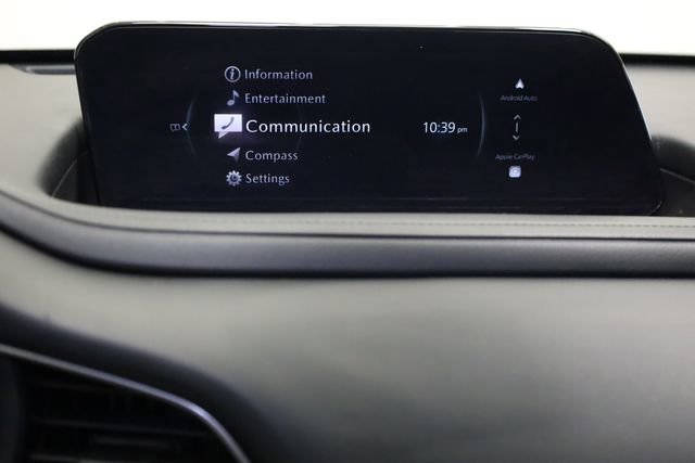Used 2025 MAZDA CX-30 AWD 2.5 S image 19