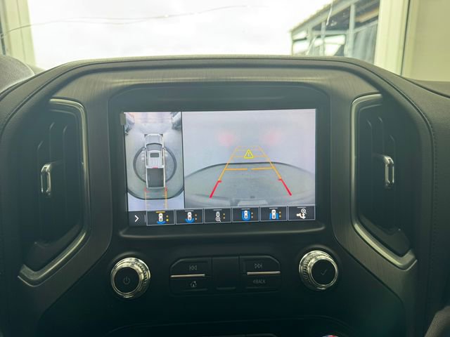 Used 2019 GMC Sierra 1500 Denali w/ Denali Ultimate Package image 26