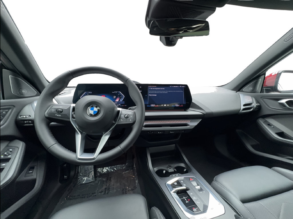 Used 2025 BMW 228i xDrive AWD/4WD image 39