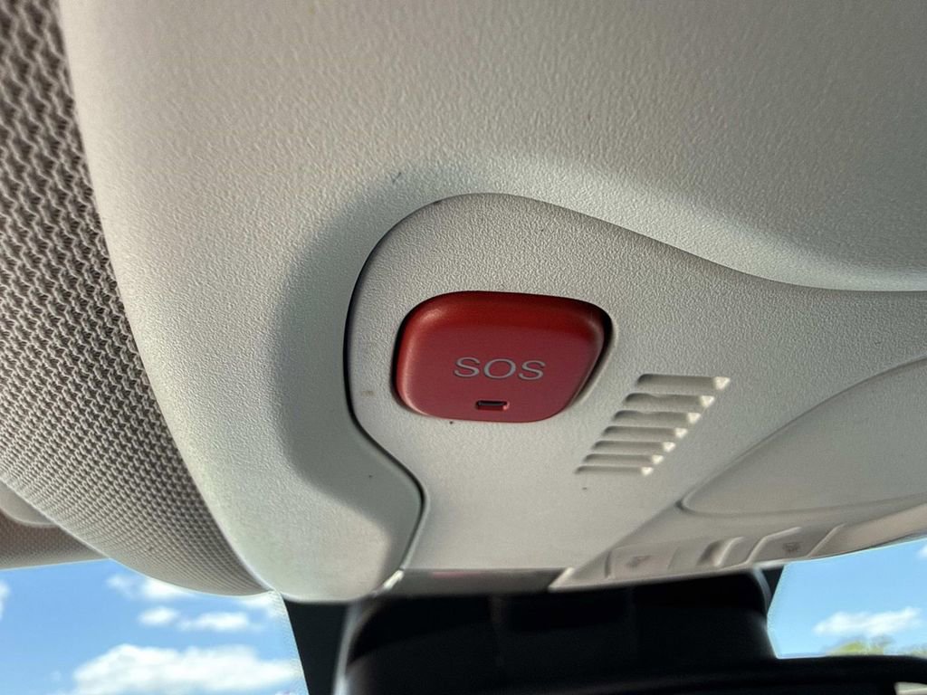 Used 2021 Jeep Renegade Limited AWD/4WD image 42