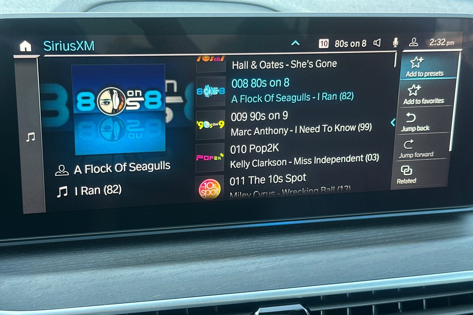 Certified 2023 BMW 530e xDrive w/ Executive Package image 24