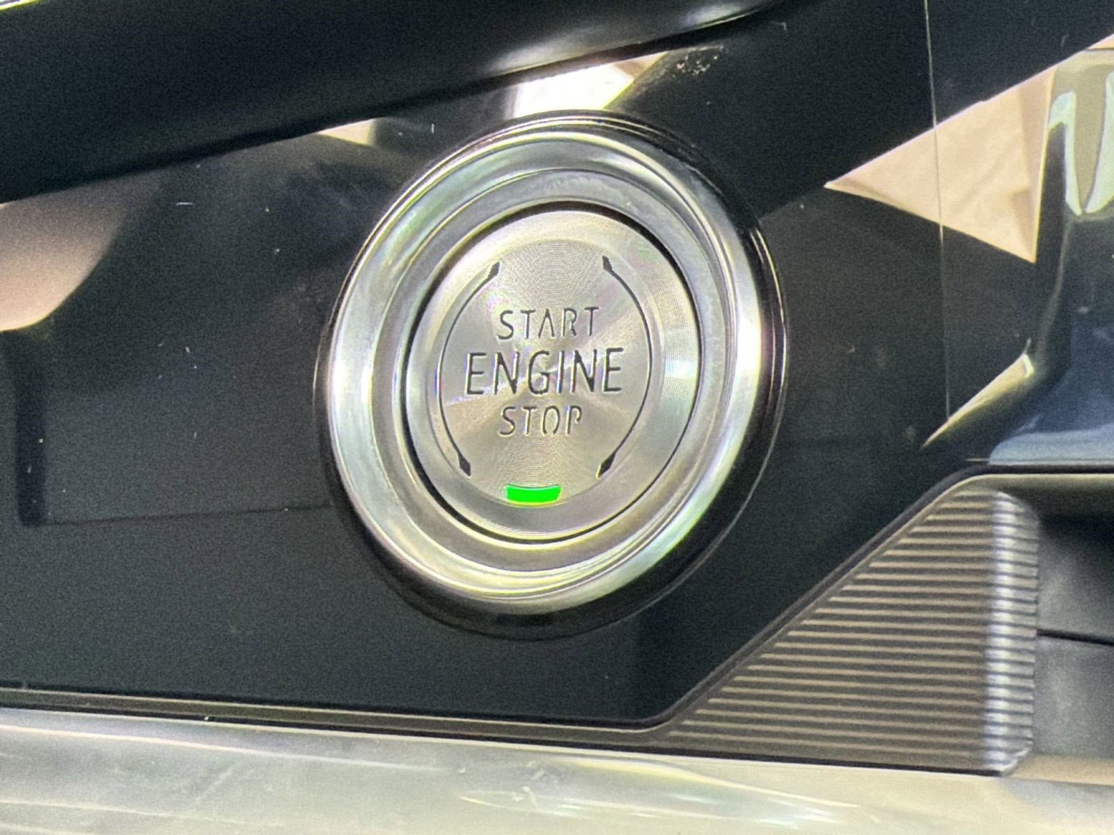 Used 2025 Chevrolet Corvette Z06 w/ Battery Protection Package RWD image 25