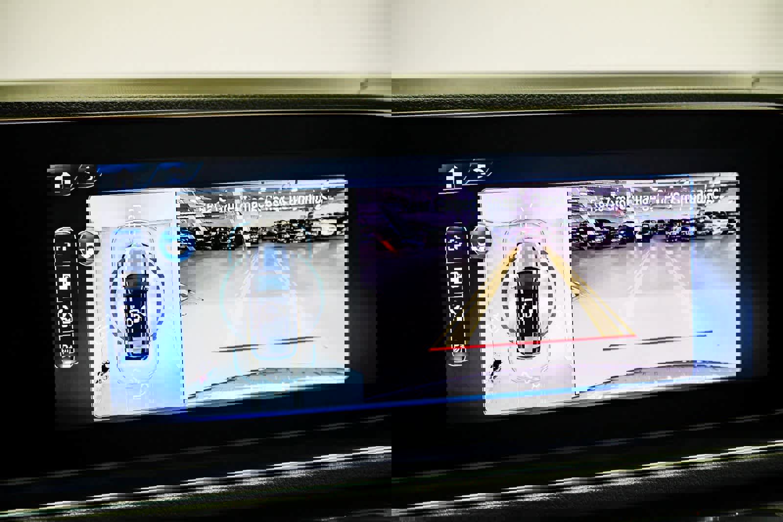 Used 2026 Mercedes-Benz GLE 350 4MATIC image 24