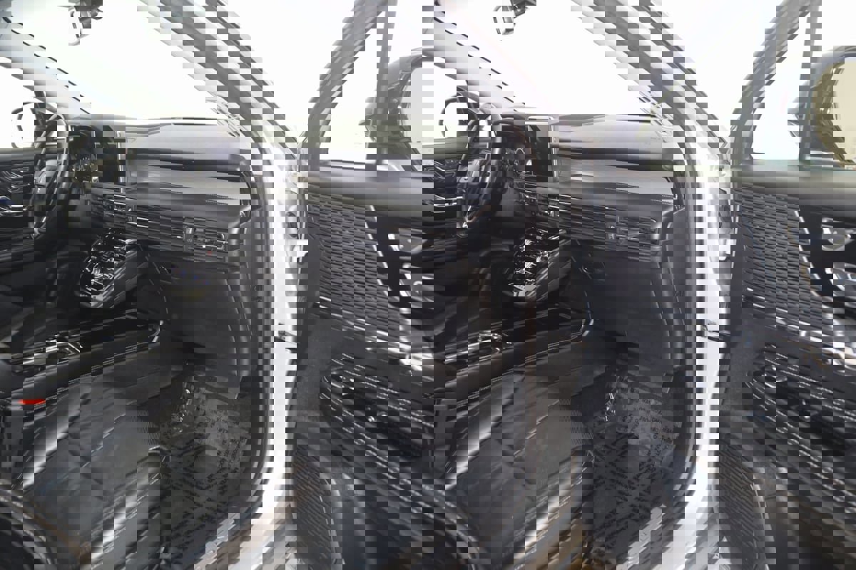 Used 2020 Lincoln Corsair FWD w/ Premium Package image 42