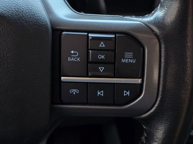 Used 2022 Ford F150 XLT w/ Equipment Group 302A High AWD/4WD image 20
