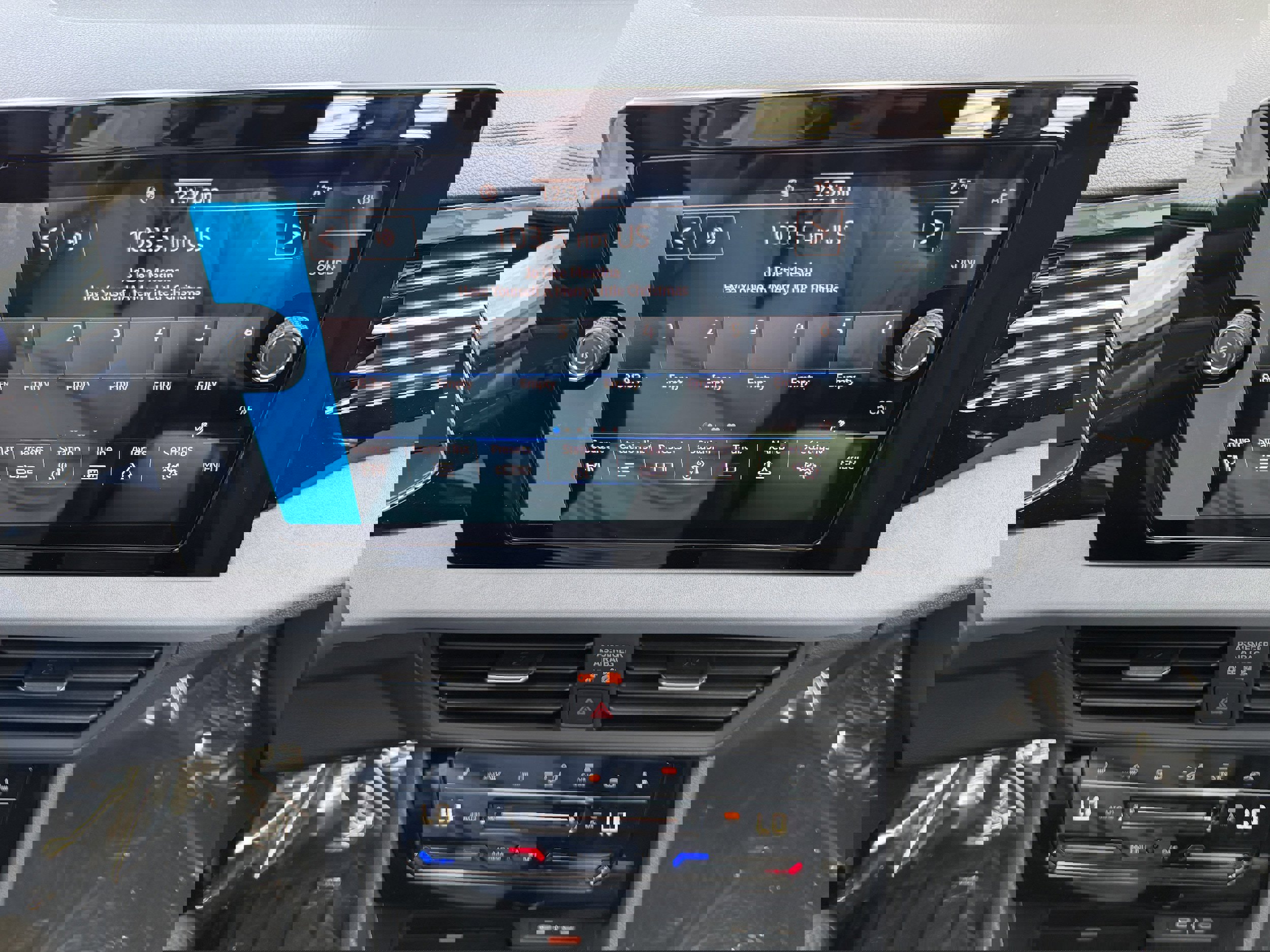 New 2026 Volkswagen Jetta SE image 21