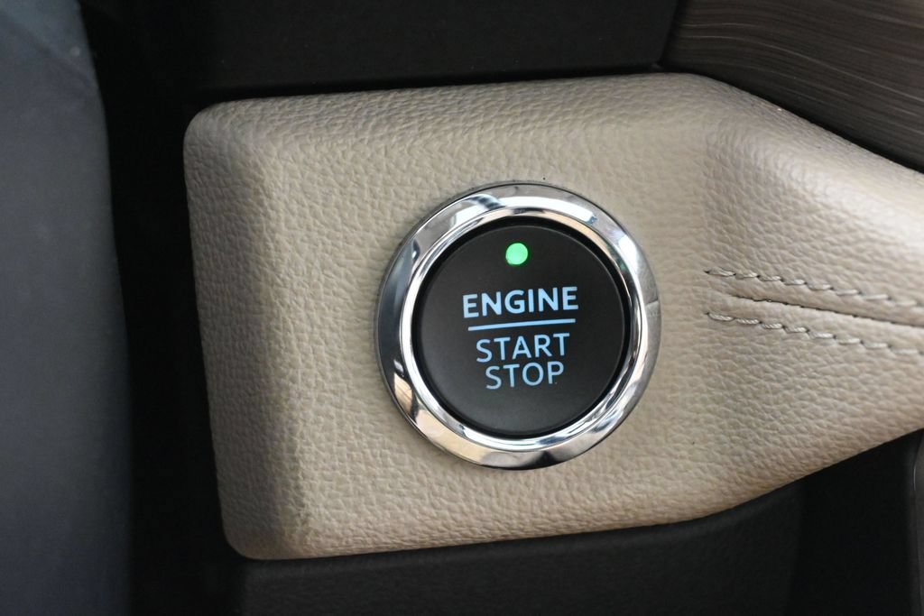 Used 2024 Ford Expedition Limited RWD image 24