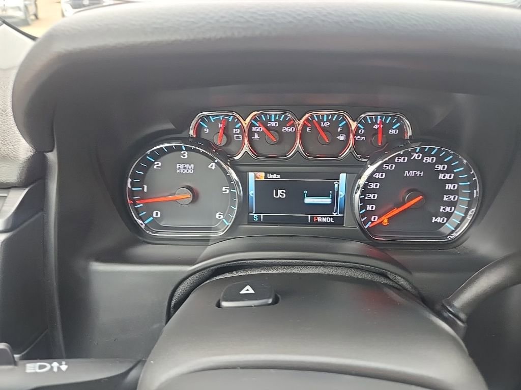 Used 2020 Chevrolet Tahoe Premier image 15