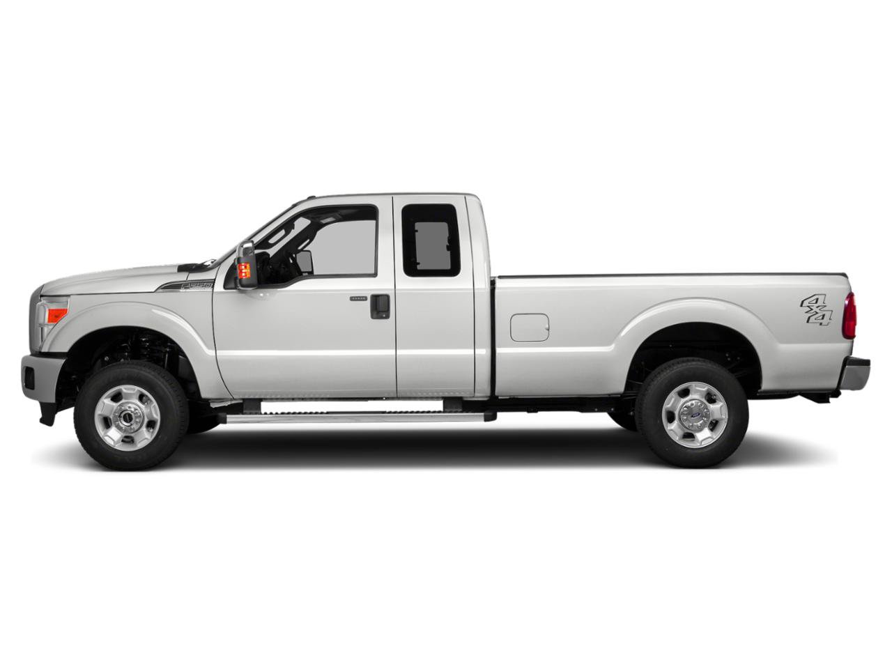 Used 2015 Ford F250 XL RWD image 30
