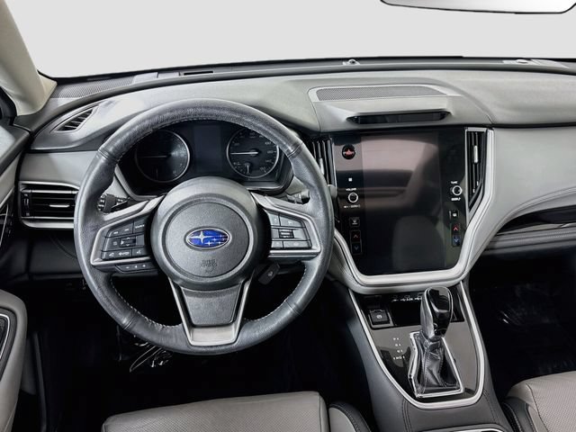 Used 2023 Subaru Outback Limited AWD/4WD image 25