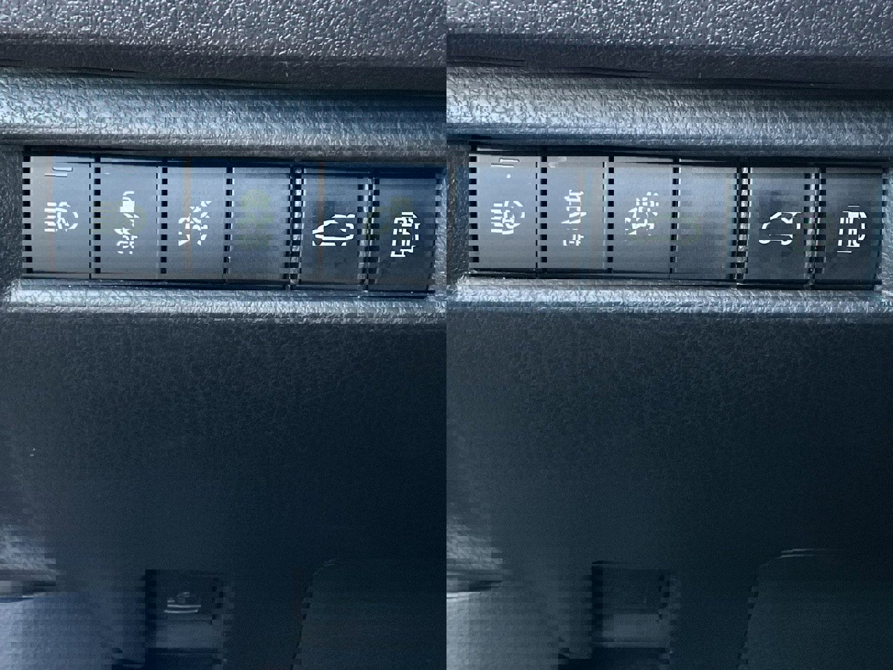 Used 2025 Toyota Camry SE image 25