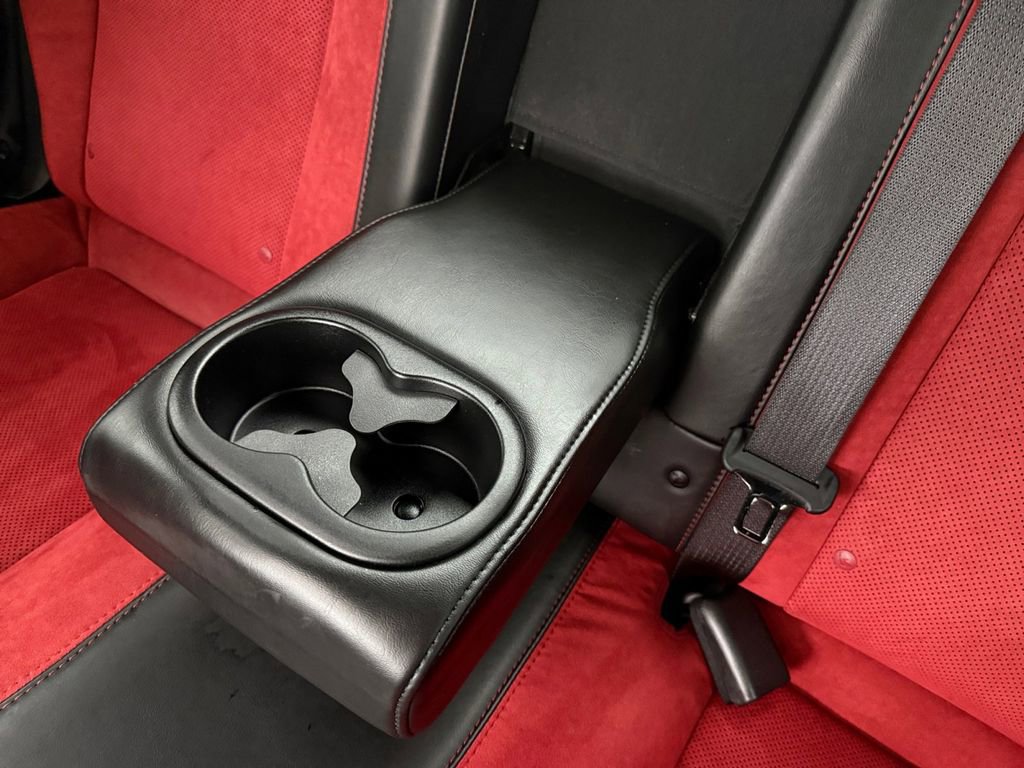 Used 2023 Dodge Challenger R/T Scat Pack w/ Plus Package image 26