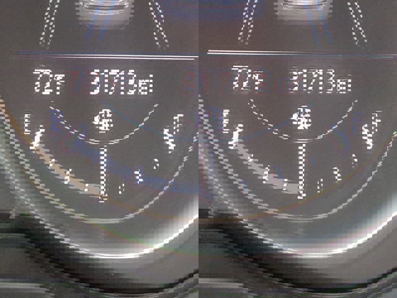 Used 2024 MAZDA CX-5 AWD 2.5 S w/ Select Package image 25