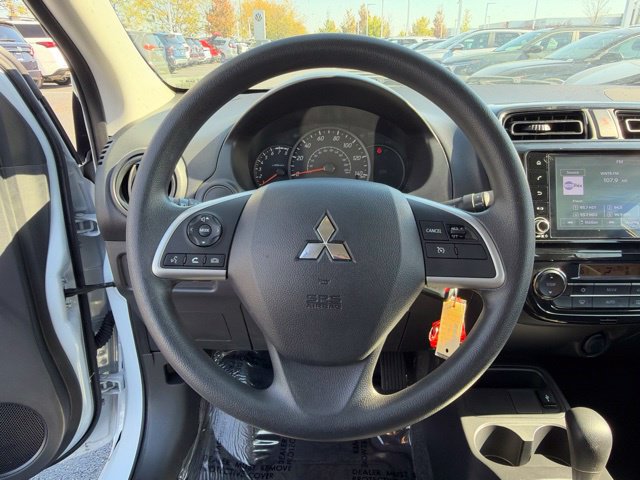 Used 2021 Jeep Grand Cherokee SRT AWD/4WD image 53