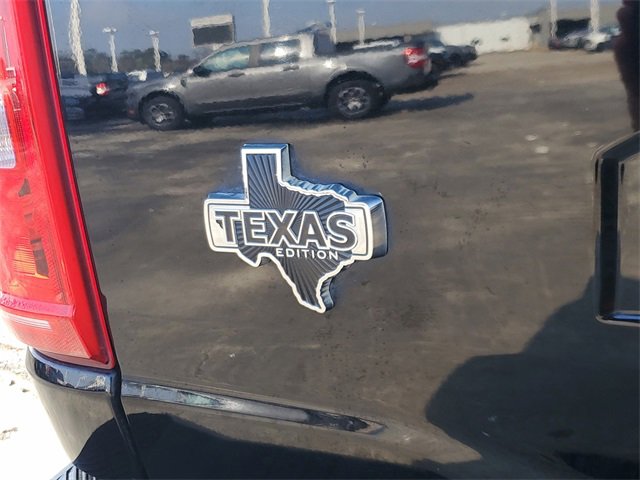 Used 2021 Ford F150 XLT w/ Equipment Group 302A High image 5