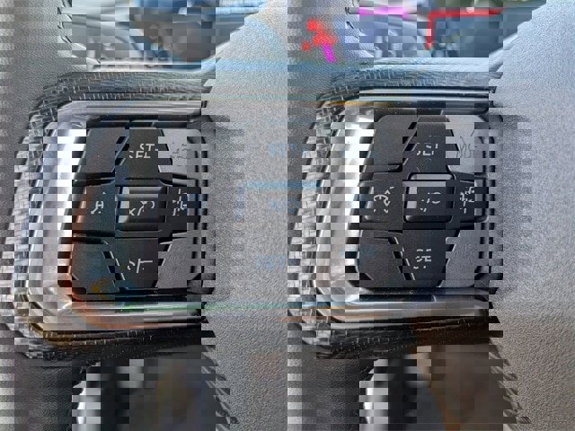 Used 2024 Ford Mustang Coupe image 27