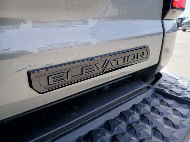 New 2026 GMC Canyon Elevation w/ Convenience Package AWD/4WD image 34