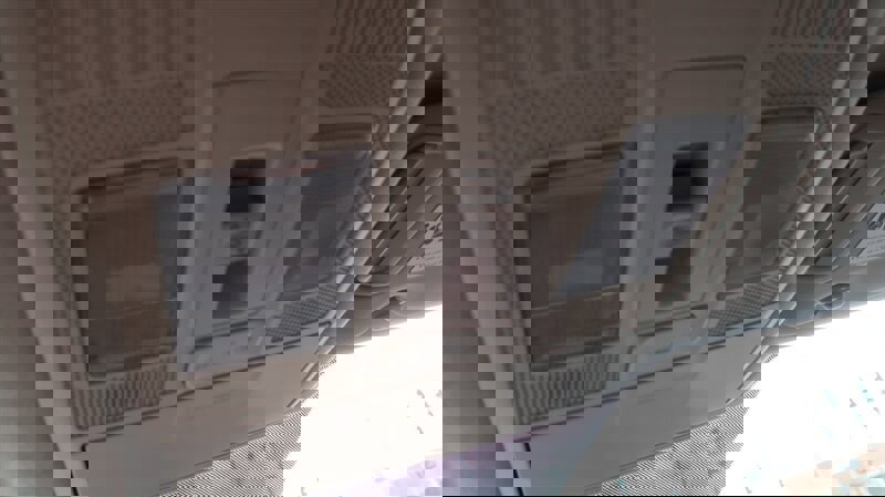 Used 2014 MAZDA MAZDA3 i Touring w/ Technology Package image 25