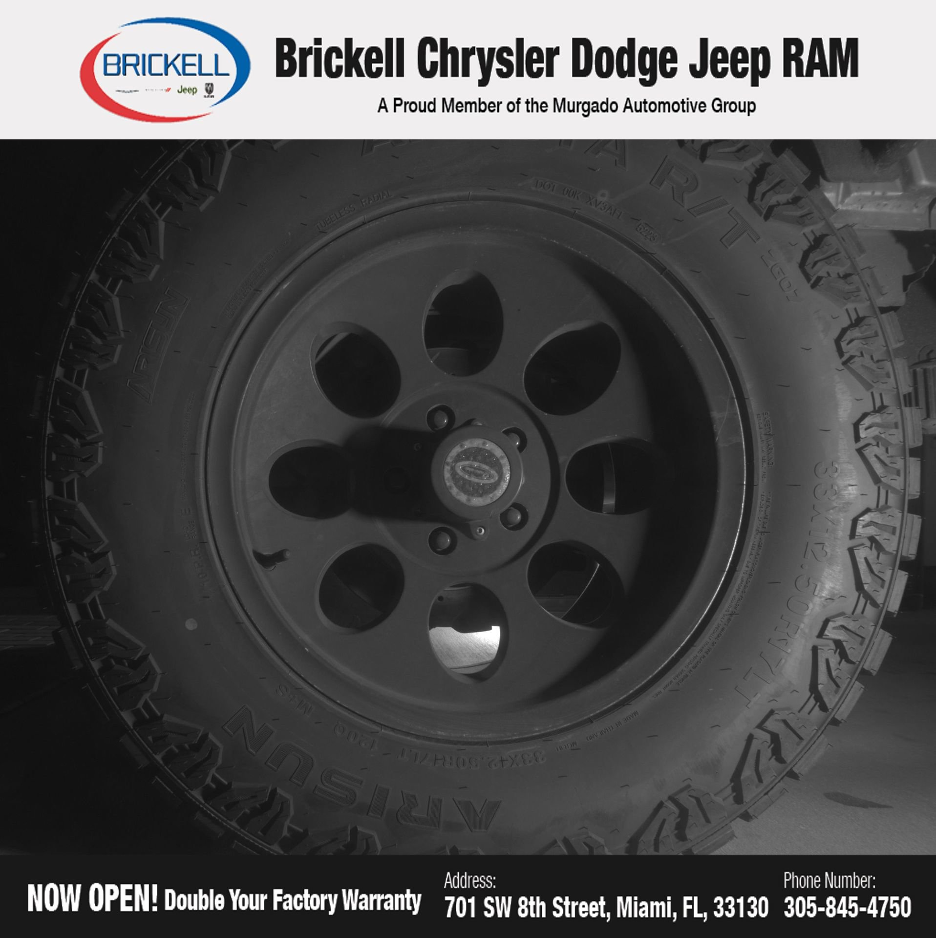 Used 2015 Jeep Wrangler Sport image 12