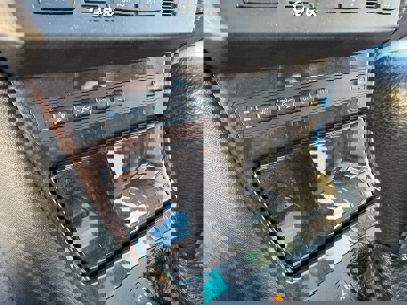 Used 2007 BMW X3 3.0si image 29