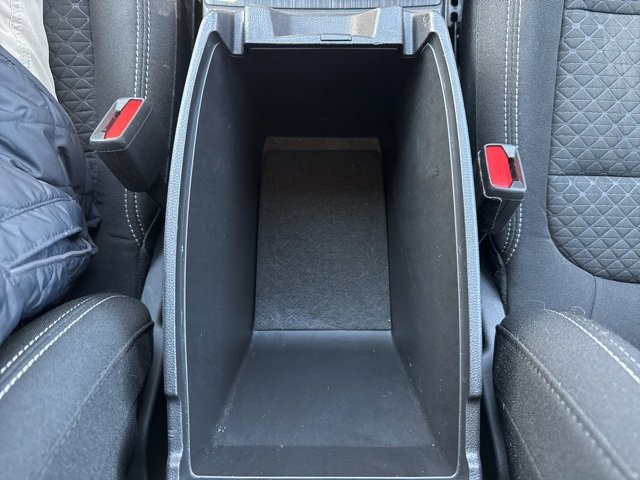 Used 2023 Ford Escape Active w/ Tech Pack #1 image 26