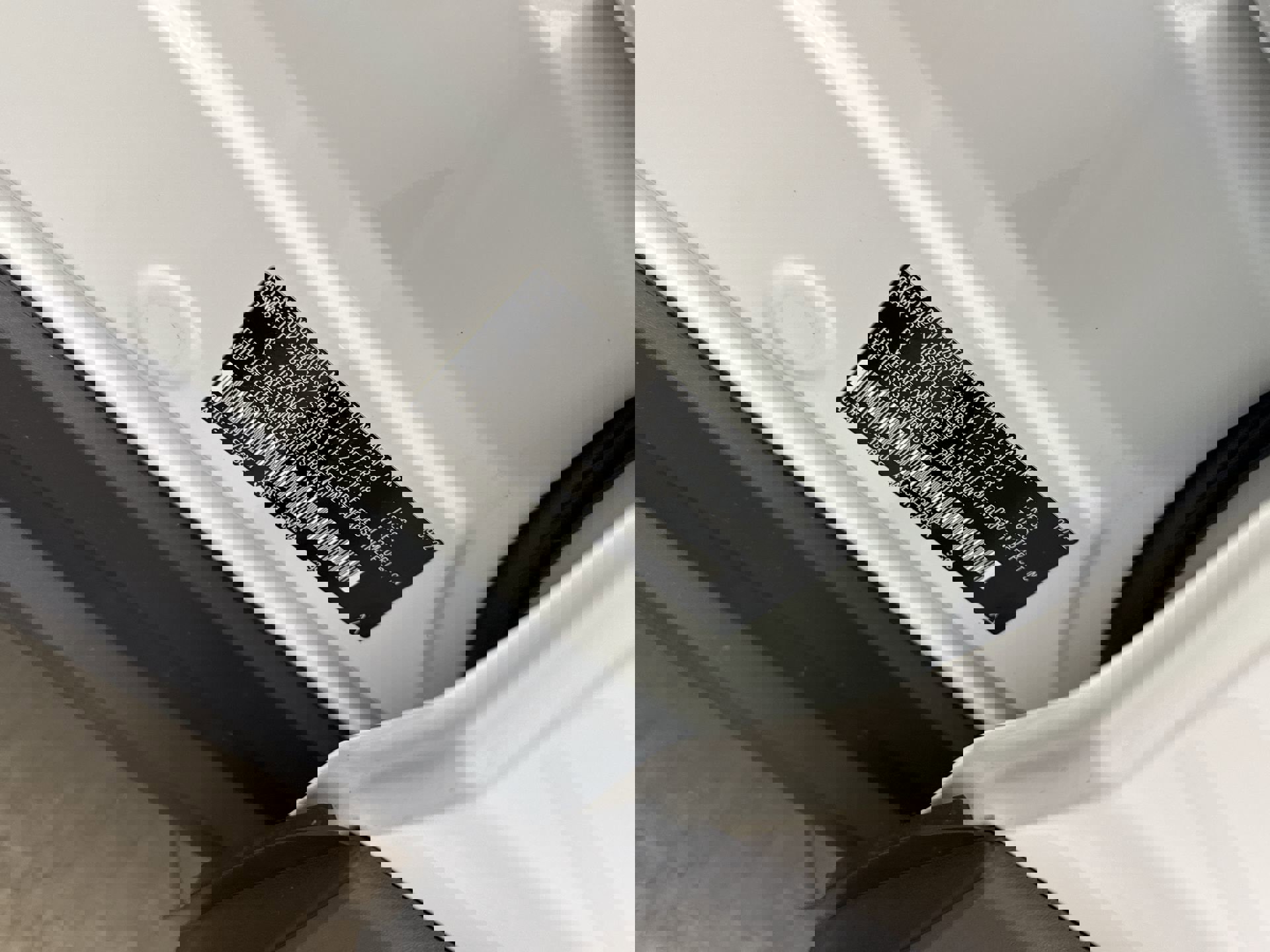 Used 2022 Toyota RAV4 TRD Off-Road image 20