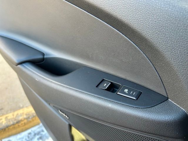 Used 2018 Hyundai Tucson Limited w/ Ultimate Package 02 image 27