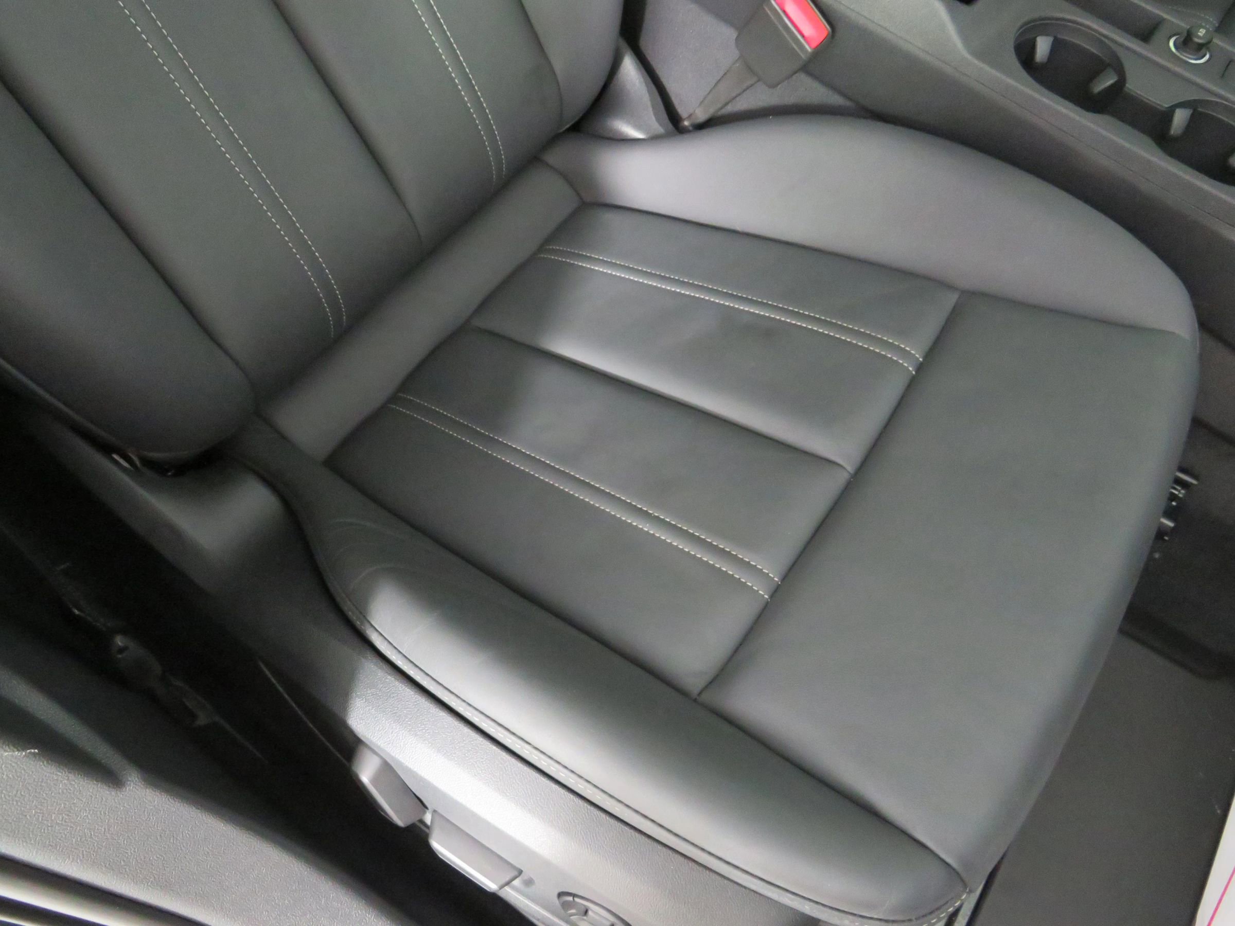 Used 2024 Audi A3 2.0T Premium image 37