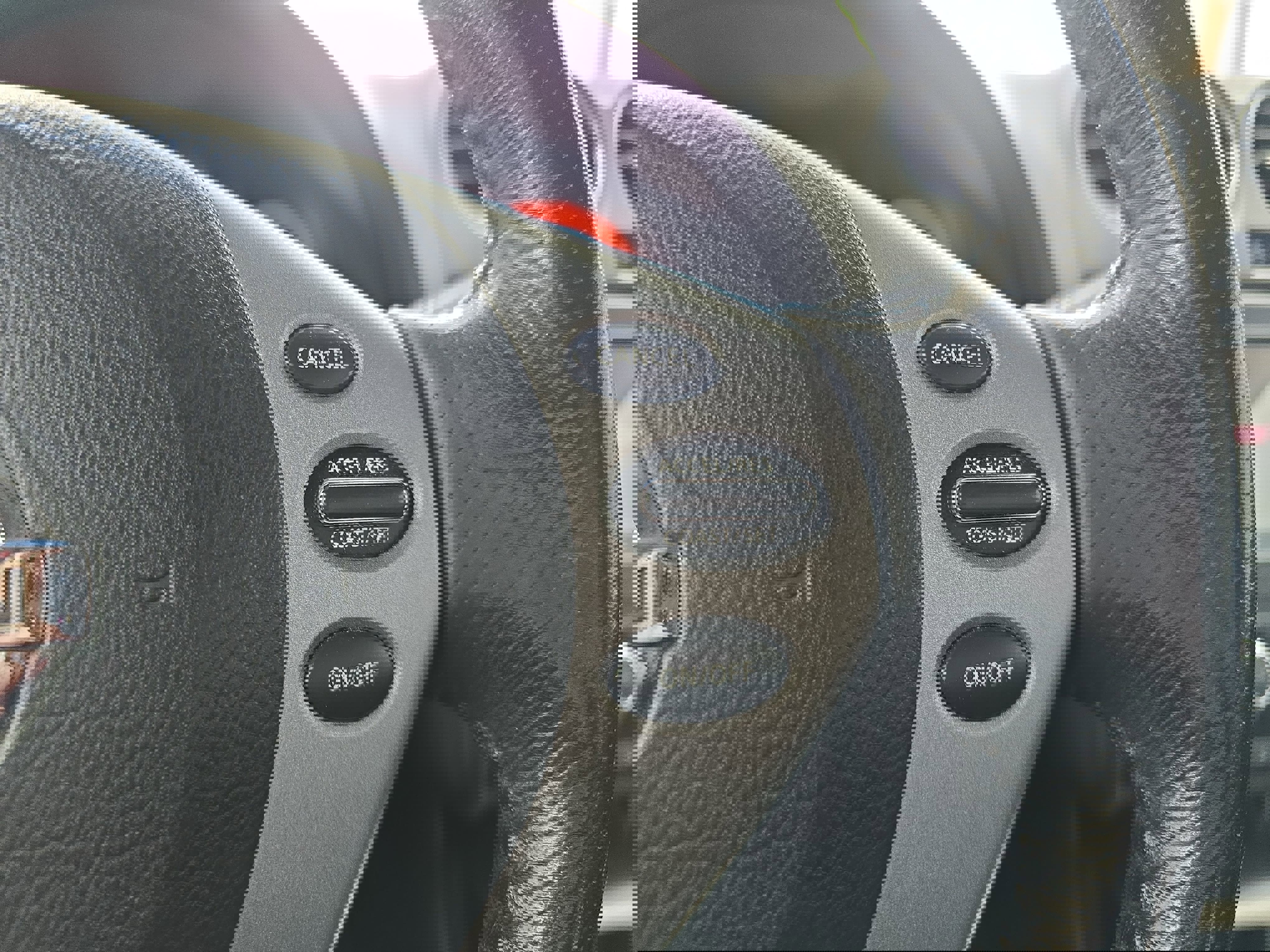 Used 2009 Nissan Altima 2.5 SL w/ SL Pkg image 17