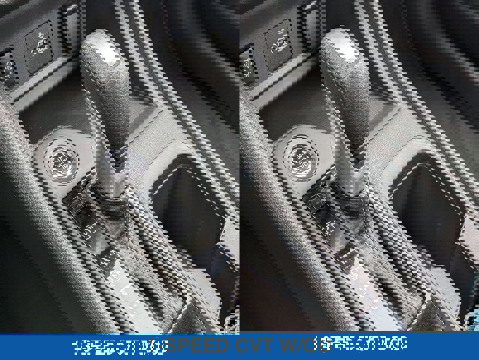 Used 2024 Nissan Sentra S image 25