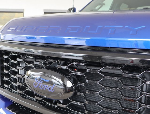 Used 2026 Ford F450 Lariat image 55