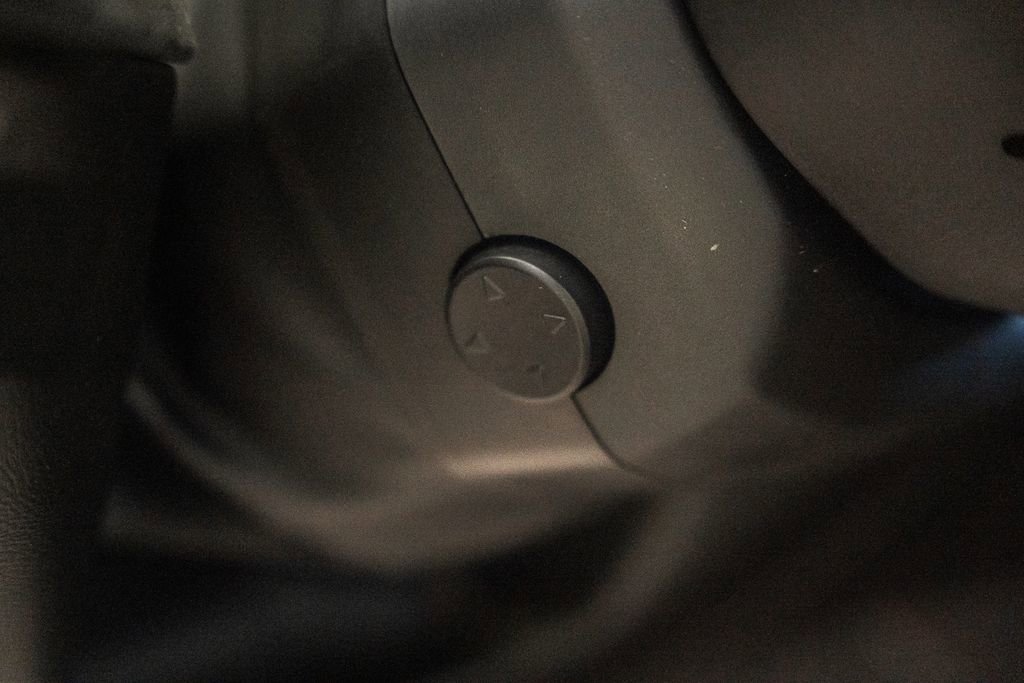 New 2026 Dodge Charger R/T Scat Pack image 44