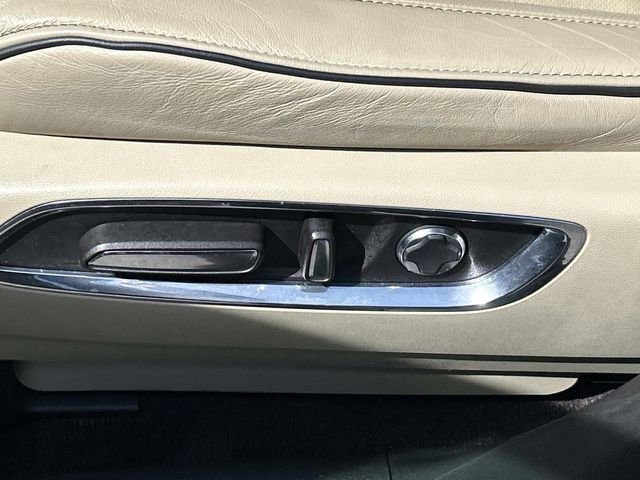 Used 2019 Acura MDX FWD w/ Advance Package image 17