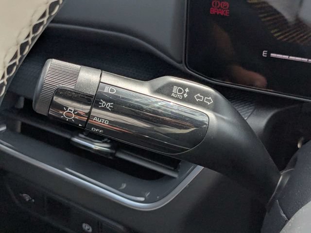 New 2026 Kia K4 GT-Line Turbo FWD image 26