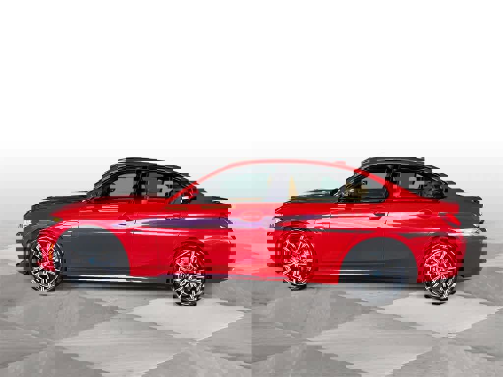 Used 2023 BMW 330e w/ Driving Assistance Package image 5