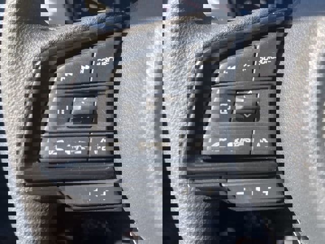 New 2026 Subaru Crosstrek 2.0i Premium image 19