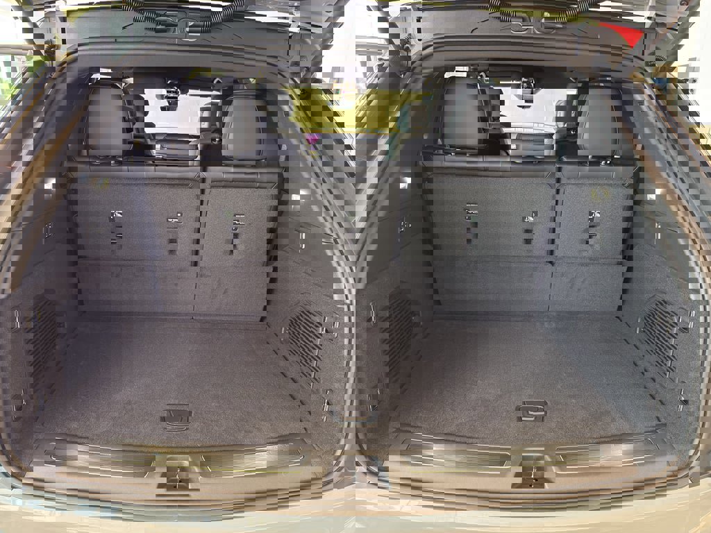 New 2026 Cadillac Escalade IQ Luxury 1 image 28