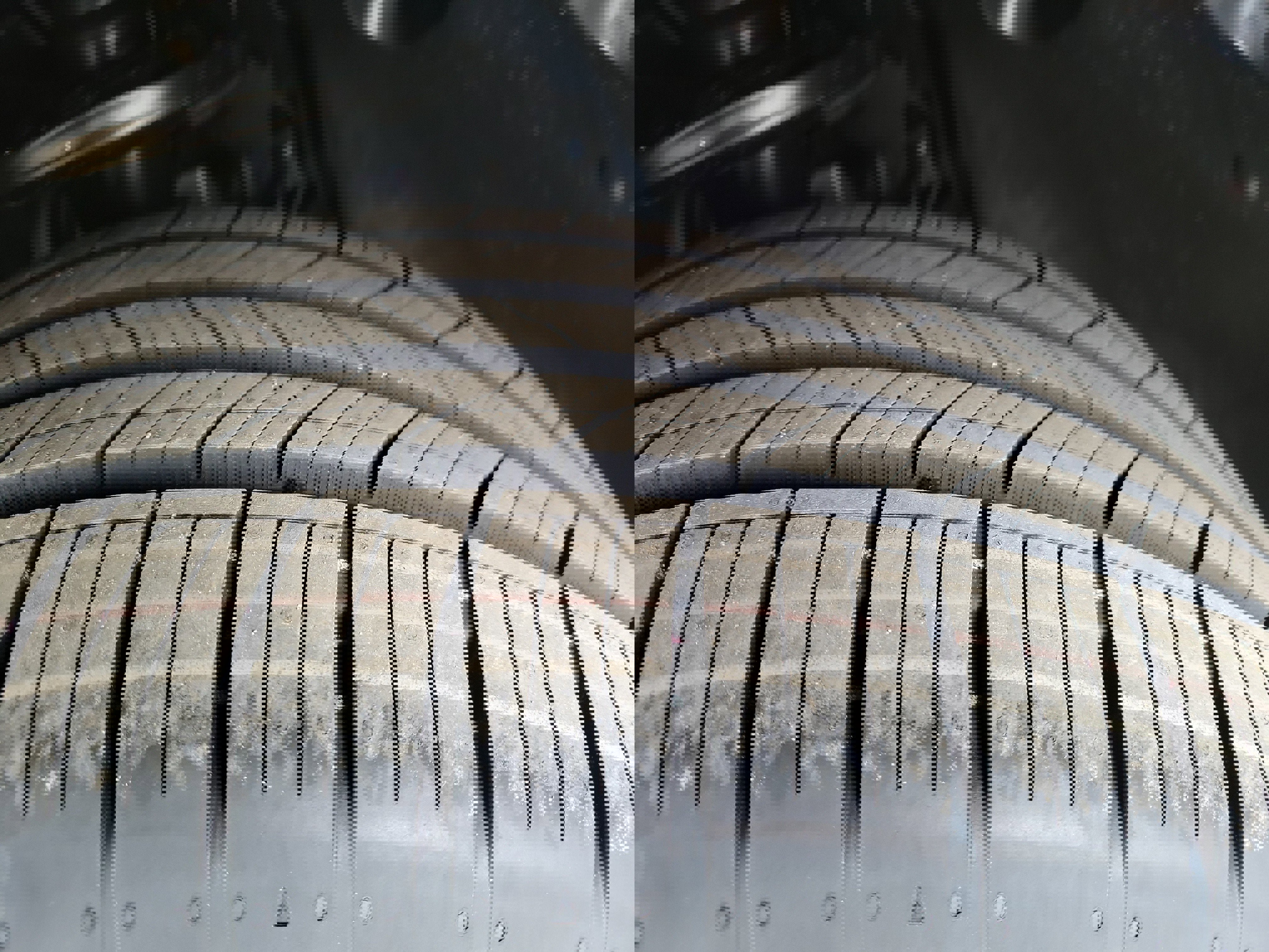 New 2026 BMW X3 xDrive30 w/ Premium Package image 12