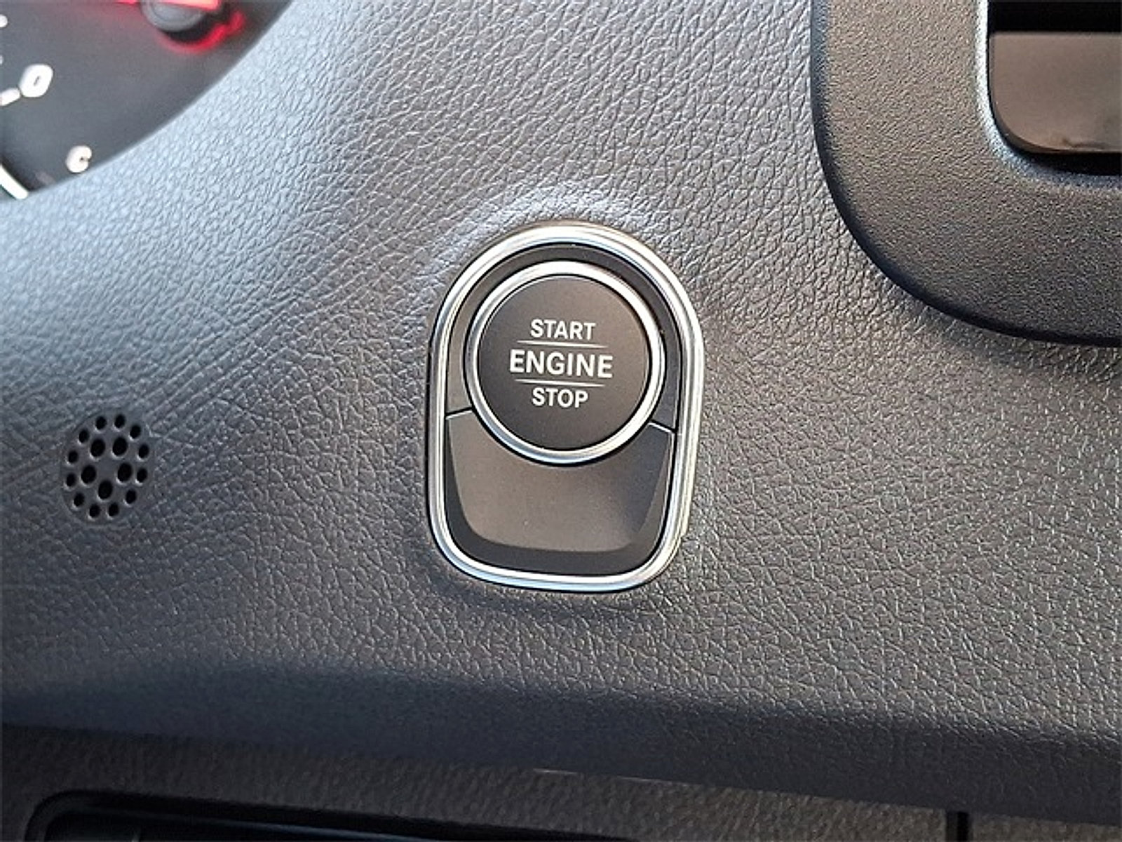New 2026 Mercedes-Benz Sprinter 2500 image 18