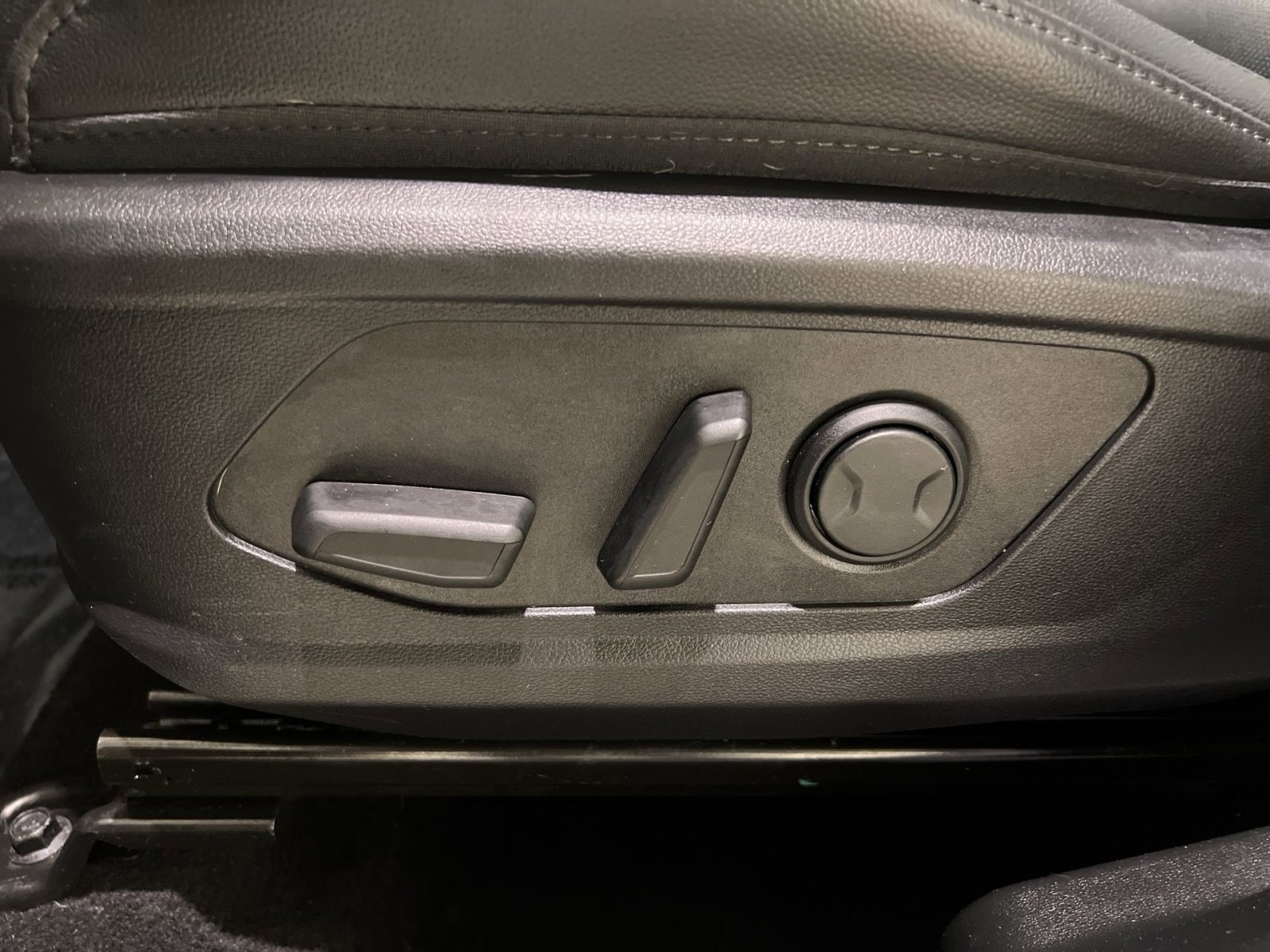 Used 2024 Hyundai Tucson SEL w/ Convenience Package image 26