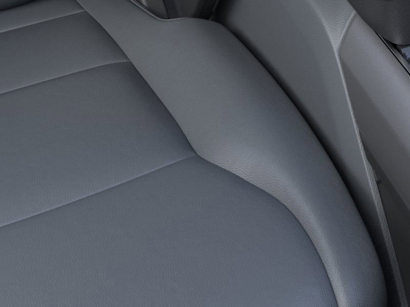 New 2024 Ford F150 Lightning Pro image 16