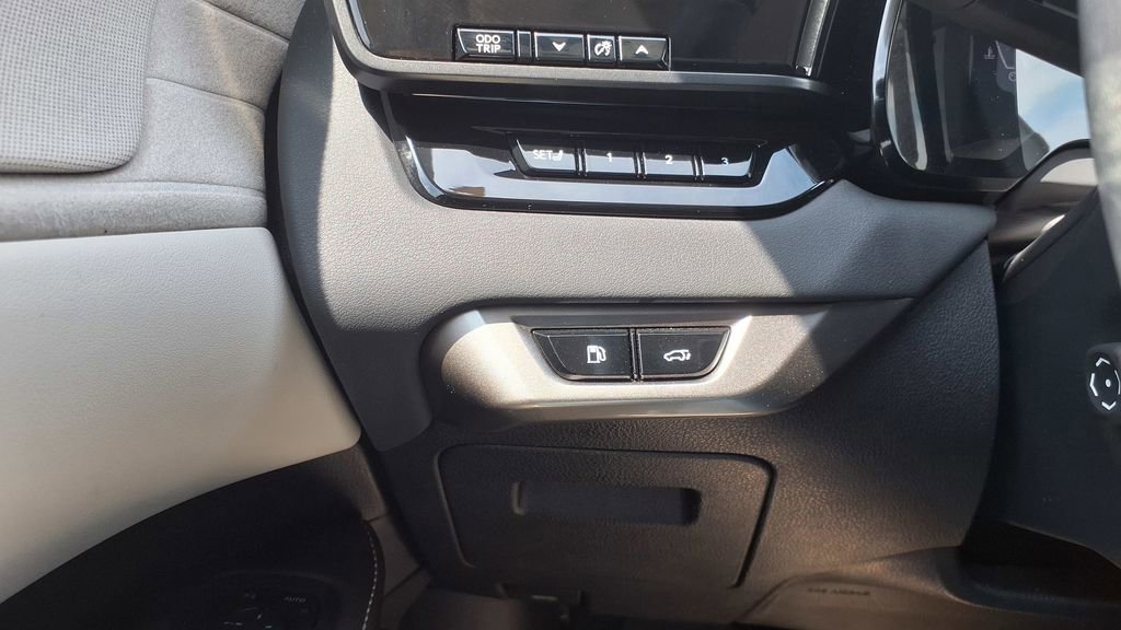 Used 2023 Lexus RX 350 FWD w/ Accessory Package (Z1) image 28