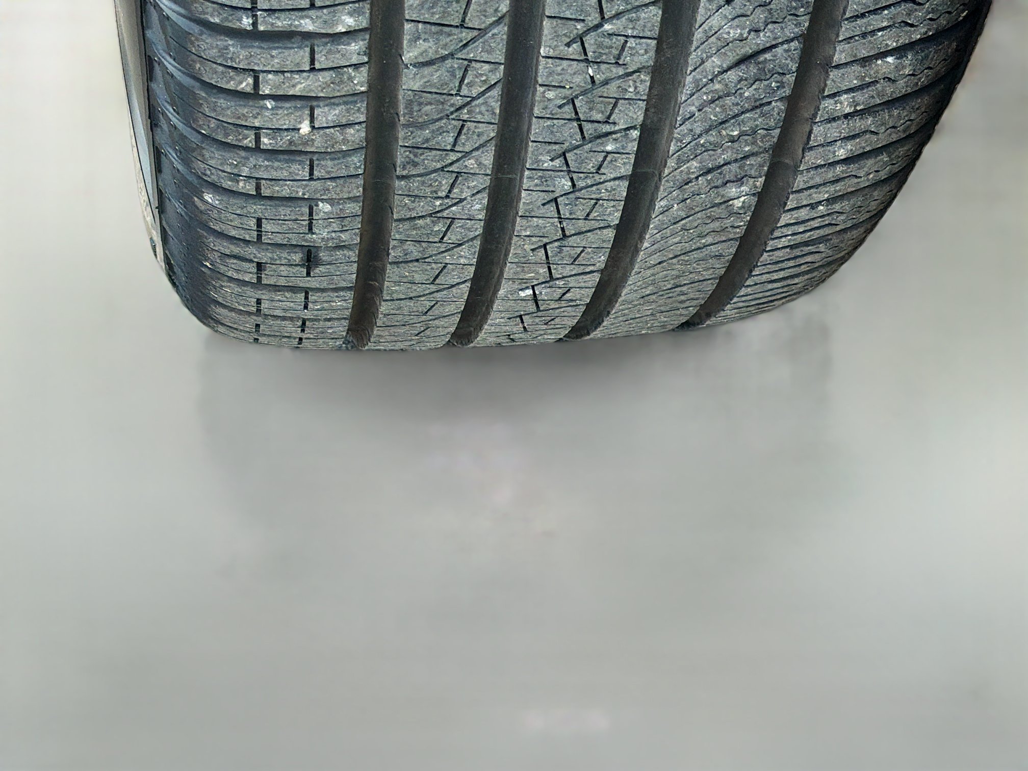 New 2026 Land Rover Range Rover Autobiography AWD/4WD image 42
